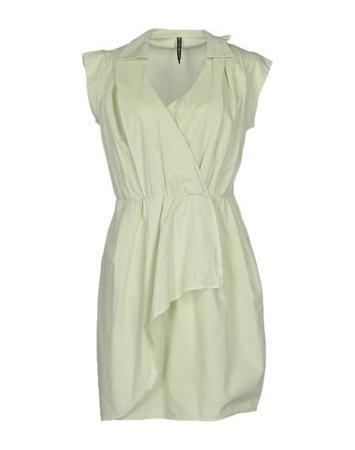 Платье MANILA GRACE