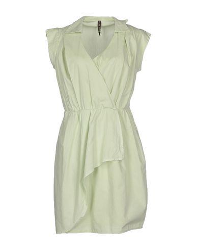 Платье MANILA GRACE