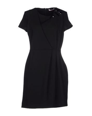 Платье BLUGIRL FOLIES