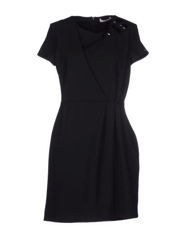 Платье BLUGIRL FOLIES