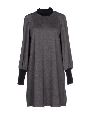 Платье ANTIPODIUM