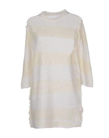 Платье MM6 BY MAISON MARGIELA