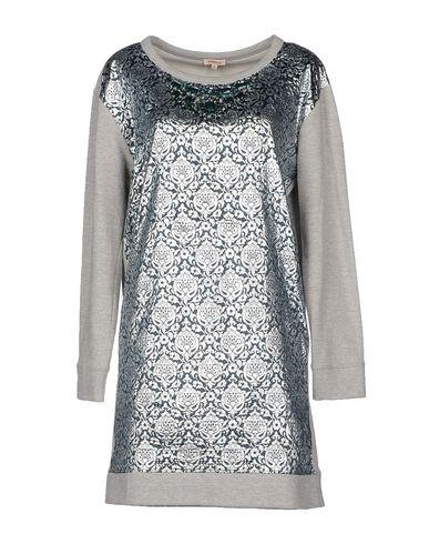 Платье P.A.R.O.S.H.