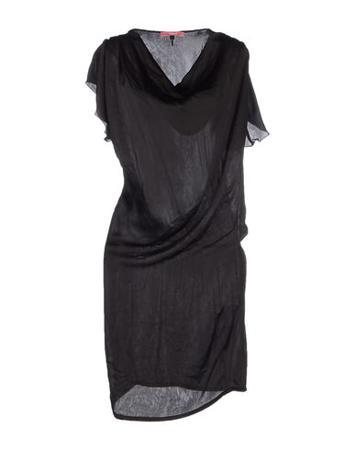 Платье LIU •JO JEANS