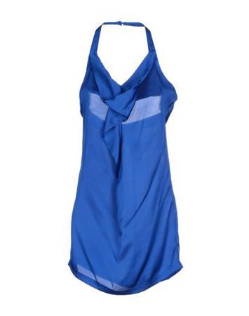 Платье PATRIZIA PEPE