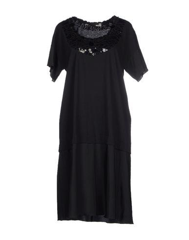 Платье LOVE MOSCHINO