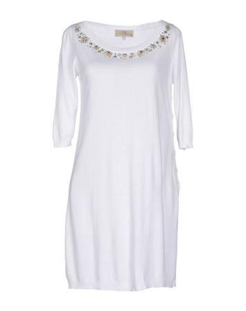 Платье JUST FOR YOU