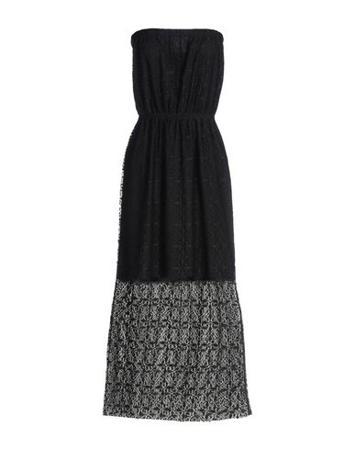 Платье ALPHA MASSIMO REBECCHI