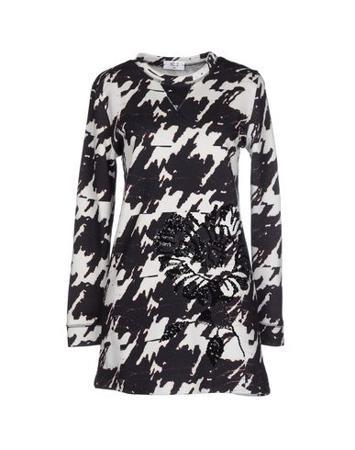 Платье NC.2  PARIS