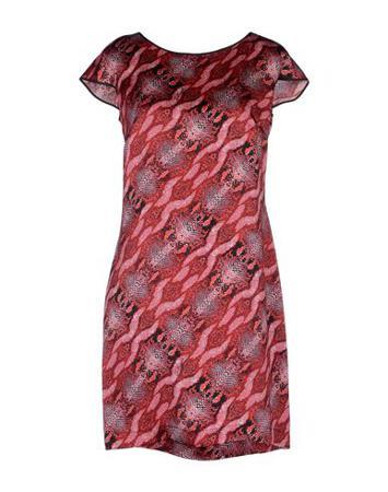 Платье JUST CAVALLI