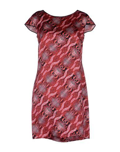 Платье JUST CAVALLI