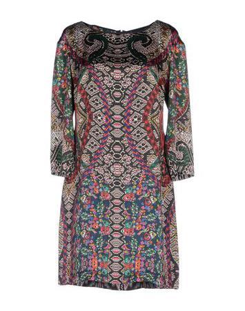 Платье JUST CAVALLI