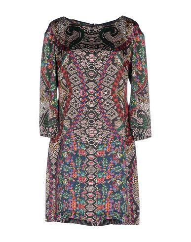 Платье JUST CAVALLI