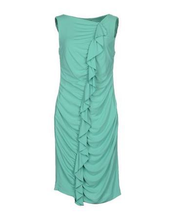 Платье LOVE MOSCHINO