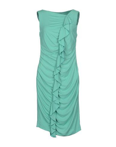 Платье LOVE MOSCHINO