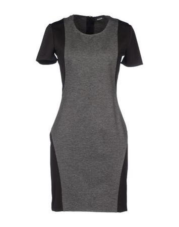 Платье PIANURASTUDIO