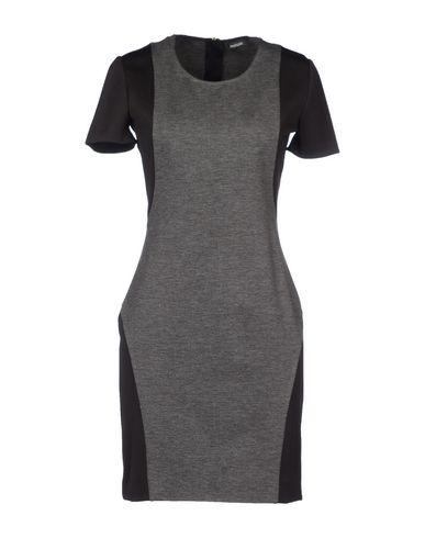 Платье PIANURASTUDIO