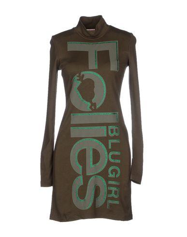 Платье BLUGIRL FOLIES