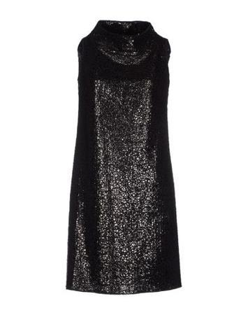 Платье LAVINIATURRA