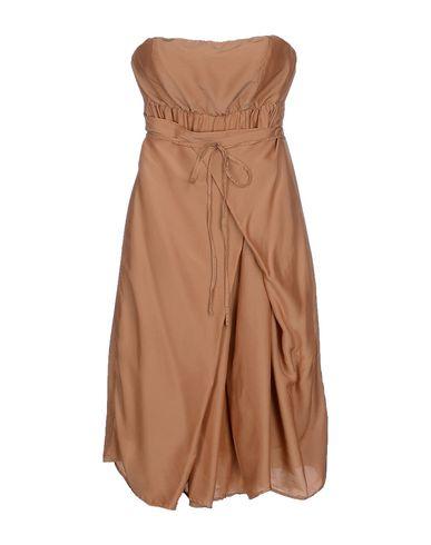 Платье MANILA GRACE