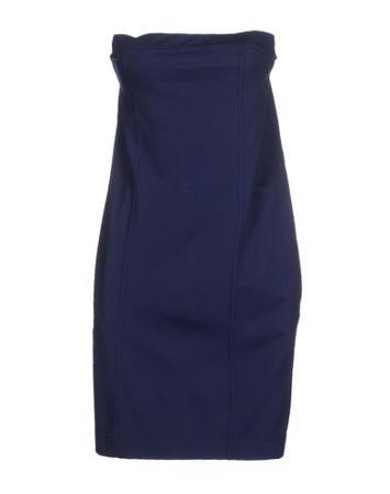 Платье MANILA GRACE