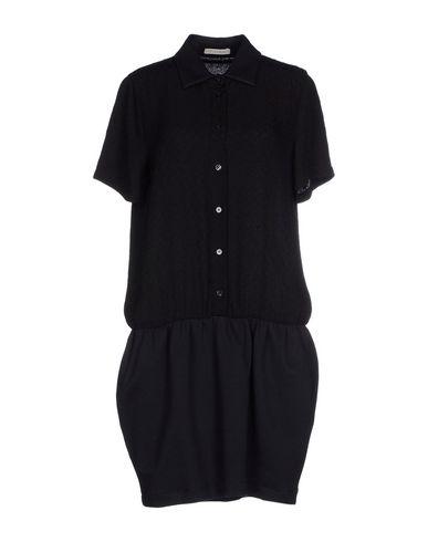 Платье PINKO GREY