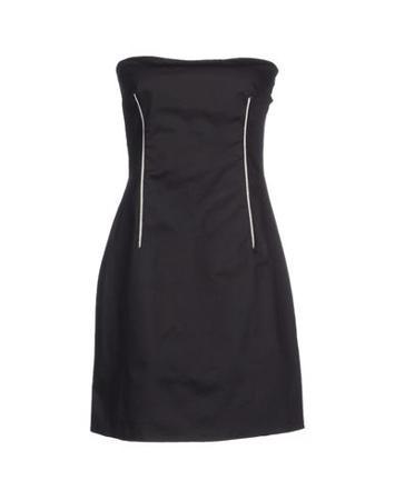 Платье SWAP INSIDE