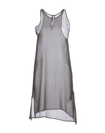 Платье ISABEL BENENATO