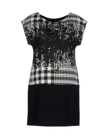 Платье PIAZZA SEMPIONE