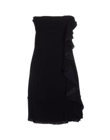 Платье ANIYE BY