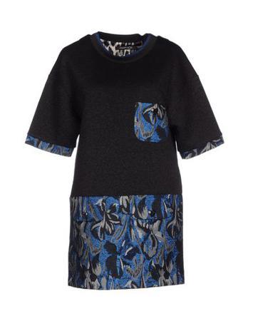 Платье NAUGHTY DOG