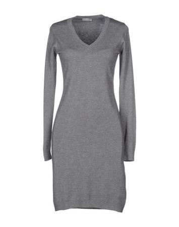 Платье DANIELA FARGION