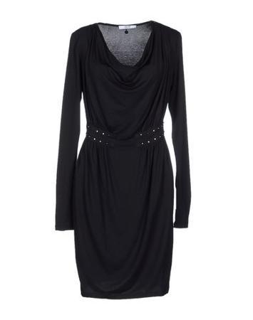 Платье LIU •JO JEANS