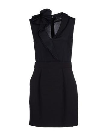 Платье ATOS LOMBARDINI