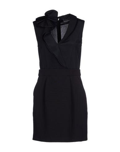 Платье ATOS LOMBARDINI