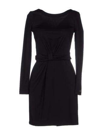 Платье BLUGIRL FOLIES