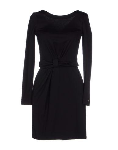 Платье BLUGIRL FOLIES