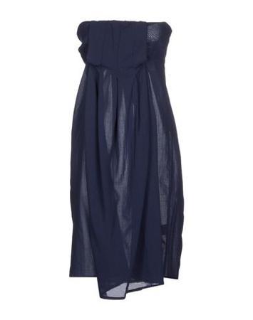 Платье MANILA GRACE