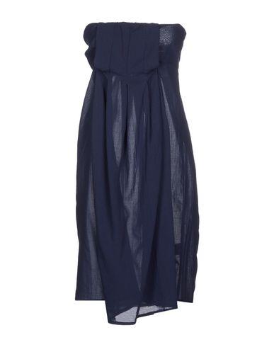 Платье MANILA GRACE