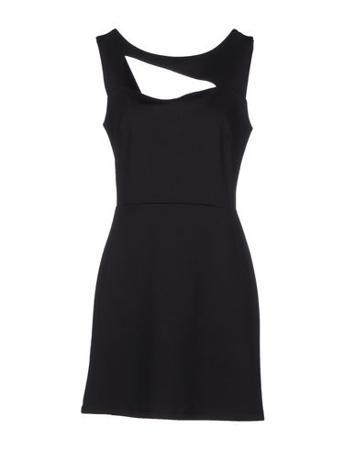 Платье DANIELA FARGION