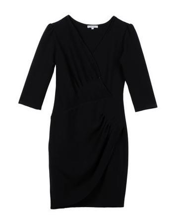 Платье BY ZOÉ Платье BY ZOÉ