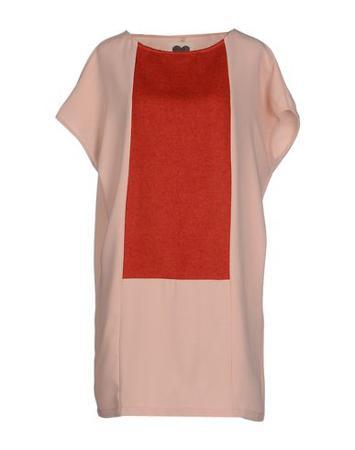 Платье MADE FOR LOVING