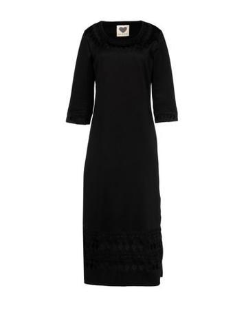 Платье MADE FOR LOVING