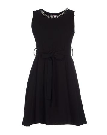 Платье BLUGIRL FOLIES