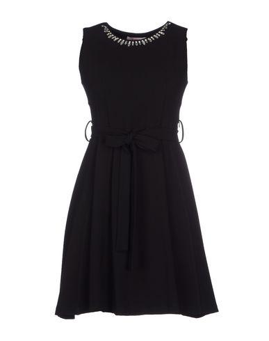 Платье BLUGIRL FOLIES