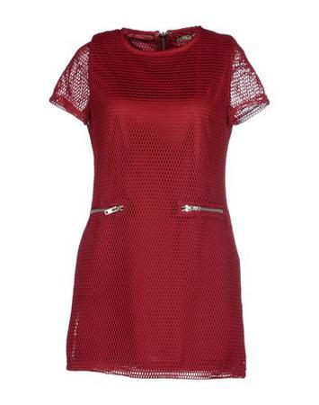 Платье MIXMIX Платье MIXMIX