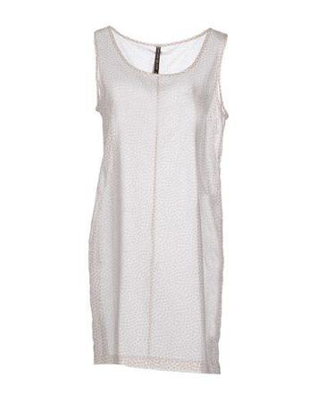 Платье MANILA GRACE