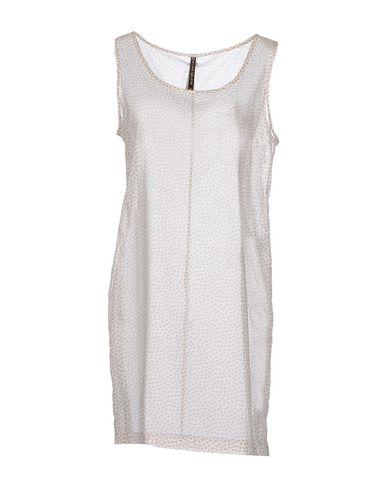 Платье MANILA GRACE