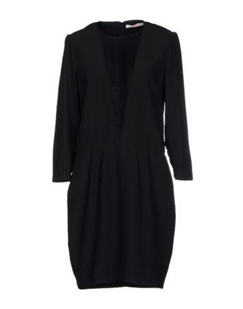 Платье VIRGINIE CASTAWAY