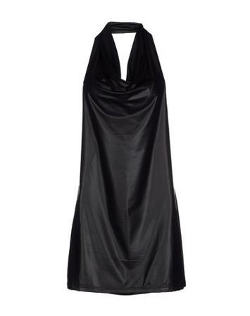 Платье HANNY DEEP